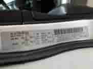 2019 Jeep Grand Cherokee Laredo E z VIN 1C4RJFAG9KC726931, wystawiony jako Copart lot #70262375 z przebiegiem 184 999 mil mil oraz Szkoda całkowita • Salvage title. Historia ofert i sprzedaży dostępna na DreamBid. Obrazek 13.