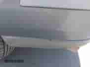 2001 Volvo S60 с VIN YV1RS61R312033527, выставлен на аукционе IAAI как лот 43518166 с пробегом 206 283 миль миль и . История ставок и продаж доступна на DreamBid. Изображение 6.