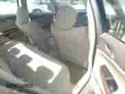 2009 Honda Accord EX с VIN 1HGCP26749A007891, выставлен на аукционе IAAI как лот 43179505 с пробегом 140 451 миль миль и . История ставок и продаж доступна на DreamBid. Изображение 8.