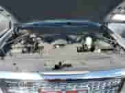 2017 GMC Sierra 1500 SLE с VIN 1GTV2MEC1HZ129012, выставлен на аукционе Copart как лот 72014155 с пробегом 164 060 миль миль и Списание • Salvage title. История ставок и продаж доступна на DreamBid. Изображение 11.