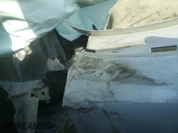 2015 Nissan Murano S with VIN 5N1AZ2MH9FN201683, listed as a Copart auction lot 80915575 with Not provided miles and Non repairable. Bid and sale history available at DreamBid. Image 11.