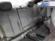 2019 BMW 4 Series 440i xDrive с VIN WBA4W9C59KAG89917, выставлен на аукционе Copart как лот 81973555 с пробегом 62 881 миль миль и Списание • Salvage title. История ставок и продаж доступна на DreamBid. Изображение 10.