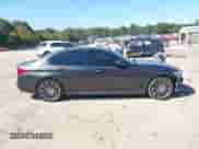 2017 BMW 5 Series 530i xDrive with VIN WBAJA7C35HG457970, listed as a IAAI auction lot 43197875 with 84,885 mi miles and . Bid and sale history available at DreamBid. Image 14.