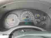 2004 Chevrolet TrailBlazer EXT LS с VIN 1GNET16S646125333, выставлен на аукционе Copart как лот 60842015 с пробегом 169 276 миль миль и Чистый • Clean title. История ставок и продаж доступна на DreamBid. Изображение 9.
