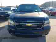 2011 Chevrolet Tahoe LT с VIN 1GNSCBE00BR123436, выставлен на аукционе IAAI как лот 43443064 с пробегом 252 923 миль миль и . История ставок и продаж доступна на DreamBid. Изображение 12.