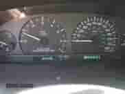 2000 Dodge Caravan SE с VIN 1B4GP44R0YB528936, выставлен на аукционе Copart как лот 64148625 с пробегом 84 596 миль миль и Чистый • Clean title. История ставок и продаж доступна на DreamBid. Изображение 9.