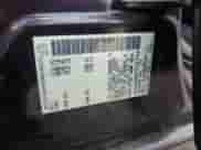 2013 Nissan Maxima SV with VIN 1N4AA5AP8DC819794, listed as a Copart auction lot 82141375 with 73,152 mi miles and Salvage title. Bid and sale history available at DreamBid. Image 12.