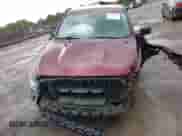 2016 Ram 1500 Tradesman with VIN 1C6RR7FT9GS344844, listed as a IAAI auction lot 42007563 with 31,395 mi miles and . Bid and sale history available at DreamBid. Image 12.