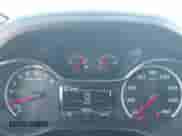 2018 Chevrolet Cruze Premier с VIN 1G1BF5SM9J7102080, выставлен на аукционе IAAI как лот 43280475 с пробегом 56 556 миль миль и . История ставок и продаж доступна на DreamBid. Изображение 7.