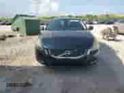 2013 Volvo S60 T5 Premier с VIN YV1612FS8D2185589, выставлен на аукционе Copart как лот 58694315 с пробегом 130 091 миль миль и Чистый • Clean title. История ставок и продаж доступна на DreamBid. Изображение 5.