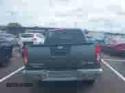 2016 Nissan Frontier SV with VIN 1N6AD0EV1GN771994, listed as a IAAI auction lot 42481386 with 121,391 mi miles and . Bid and sale history available at DreamBid. Image 16.