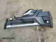 2024 Subaru Forester Touring z VIN JF2SKAMCXRH437307, wystawiony jako Copart lot #68507295 z przebiegiem 26 626 mil mil oraz Szkoda całkowita • Salvage title. Historia ofert i sprzedaży dostępna na DreamBid. Obrazek 12.