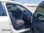 2019 Subaru Forester Special Sports z VIN JF2SKAKC9KH474213, wystawiony jako IAAI lot #43153346 z przebiegiem 86 719 mil mil oraz . Historia ofert i sprzedaży dostępna na DreamBid. Obrazek 5.