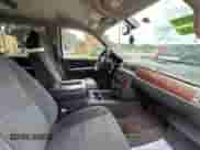 2007 Chevrolet Avalanche 1LT с VIN 3GNFK12307G135624, выставлен на аукционе Copart как лот 71900435 с пробегом Не указан миль и Чистый • Clean title. История ставок и продаж доступна на DreamBid. Изображение 5.