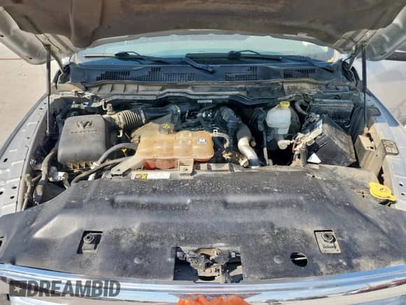 2015 Ram 1500 Lone Star z VIN 1C6RR7LM7FS707489, wystawiony jako Copart lot #80517005 z przebiegiem 161 671 mil mil oraz Szkoda całkowita • Salvage title. Historia ofert i sprzedaży dostępna na DreamBid. Obrazek 11.