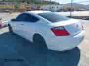 2010 Honda Accord LX-S с VIN 1HGCS1B33AA018249, выставлен на аукционе IAAI как лот 42878026 с пробегом 198 201 миль миль и . История ставок и продаж доступна на DreamBid. Изображение 3.