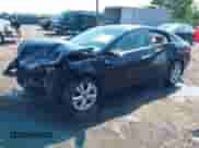 2011 Hyundai Sonata Limited z VIN 5NPEC4AC9BH098805, wystawiony jako IAAI lot #42657977 z przebiegiem 181 689 mil mil oraz . Historia ofert i sprzedaży dostępna na DreamBid. Obrazek 2.