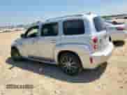 2011 Chevrolet HHR 2LT с VIN 3GNBACFU6BS654554, выставлен на аукционе Copart как лот 71323545 с пробегом 153 926 миль миль и Чистый • Clean title. История ставок и продаж доступна на DreamBid. Изображение 2.