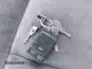 1996 Chevrolet Caprice 1SA Special Value с VIN 1G1BL52W2TR105839, выставлен на аукционе IAAI как лот 42824624 с пробегом Не указан миль и . История ставок и продаж доступна на DreamBid. Изображение 11.