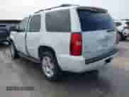 2008 Chevrolet Tahoe 1LT с VIN 1GNFC13018R133979, выставлен на аукционе IAAI как лот 42608904 с пробегом 261 711 миль миль и . История ставок и продаж доступна на DreamBid. Изображение 3.