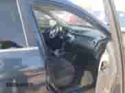 2016 Nissan Rogue SV with VIN KNMAT2MTXGP594433, listed as a IAAI auction lot 43022666 with 111,708 mi miles and . Bid and sale history available at DreamBid. Image 5.