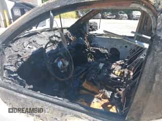 2018 Chevrolet Silverado 1500 LS с VIN 1GCNKNEC1JZ148445, выставлен на аукционе IAAI как лот 42975019 с пробегом Не указан миль и . История ставок и продаж доступна на DreamBid. Изображение 6.