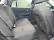 2010 Chevrolet Malibu 1LT с VIN 1G1ZC5EBXAF262184, выставлен на аукционе Copart как лот 86817905 с пробегом 173 695 миль миль и Чистый • Clean title. История ставок и продаж доступна на DreamBid. Изображение 10.