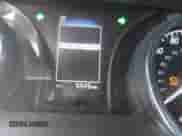 2018 Toyota Camry SE с VIN 4T1B11HK2JU108174, выставлен на аукционе IAAI как лот 43536123 с пробегом 9 549 миль миль и . История ставок и продаж доступна на DreamBid. Изображение 7.