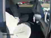 2014 Toyota Sienna LE z VIN 5TDJK3DC9ES092945, wystawiony jako IAAI lot #43472669 z przebiegiem 229 682 mil mil oraz . Historia ofert i sprzedaży dostępna na DreamBid. Obrazek 8.