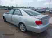 2005 Toyota Camry STD с VIN 4T1BE32K15U956271, выставлен на аукционе IAAI как лот 42990092 с пробегом 145 586 миль миль и . История ставок и продаж доступна на DreamBid. Изображение 3.