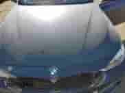 2018 BMW 3 Series 330i xDrive z VIN WBA8D9G53JNU70778, wystawiony jako Copart lot #85114405 z przebiegiem 136 337 mil mil oraz Czysty tytuł • Clean title. Historia ofert i sprzedaży dostępna na DreamBid. Obrazek 11.