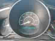 2012 Chevrolet Malibu LTZ with VIN 1G1ZG5E79CF165898, listed as a Copart auction lot 80611505 with 159,645 mi miles and Salvage title. Bid and sale history available at DreamBid. Image 9.