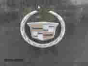 2007 Cadillac Escalade EXT with VIN 3GYFK62867G133176, listed as a IAAI auction lot 42872394 with 244,885 mi miles and . Bid and sale history available at DreamBid. Image 6.