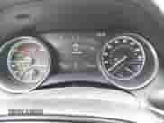 2023 Toyota Camry Hybrid XSE с VIN 4T1K31AK8PU058622, выставлен на аукционе IAAI как лот 42650561 с пробегом 2 456 миль миль и . История ставок и продаж доступна на DreamBid. Изображение 7.