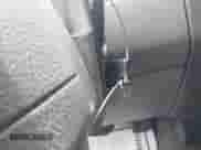 2008 Ford F-150 XL с VIN 1FTRW14W78FC14468, выставлен на аукционе IAAI как лот 42733753 с пробегом 270 702 миль миль и . История ставок и продаж доступна на DreamBid. Изображение 11.