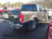 2013 Nissan Frontier SV с VIN 1N6AD0ER9DN712142, выставлен на аукционе IAAI как лот 41422227 с пробегом 177 884 миль миль и . История ставок и продаж доступна на DreamBid. Изображение 4.