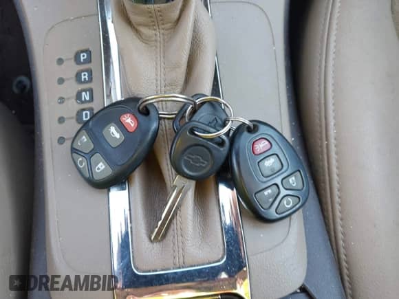 2010 Chevrolet Malibu 2LT с VIN 1G1ZD5E76AF193292, выставлен на аукционе IAAI как лот 43253240 с пробегом 164 726 миль миль и . История ставок и продаж доступна на DreamBid. Изображение 11.