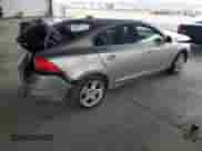 2014 Volvo S60 T5 с VIN YV1612FSXE2279409, выставлен на аукционе Copart как лот 81922425 с пробегом 140 738 миль миль и Списание • Salvage title. История ставок и продаж доступна на DreamBid. Изображение 3.