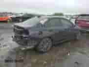 2020 Subaru WRX with VIN JF1VA1A6XL9802475, listed as a Copart auction lot 60427075 with 31,335 mi miles and Salvage title. Bid and sale history available at DreamBid. Image 3.