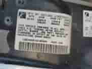 2002 Saturn SL with VIN 1G8ZH52812Z105669, listed as a Copart auction lot 74546534 with 146,627 mi miles and Clean title. Bid and sale history available at DreamBid. Image 12.