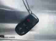 2016 Chrysler 300 S с VIN 2C3CCAGG5GH304951, выставлен на аукционе IAAI как лот 43059766 с пробегом 83 834 миль миль и . История ставок и продаж доступна на DreamBid. Изображение 11.