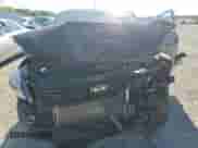 2019 Kia Sorento L with VIN 5XYPG4A34KG571093, listed as a Copart auction lot 65255445 with 113,894 mi miles and Salvage title. Bid and sale history available at DreamBid. Image 12.