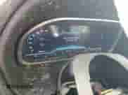 2023 Chevrolet Suburban Premier с VIN 1GNSCFKD4PR378676, выставлен на аукционе Copart как лот 86429565 с пробегом 93 866 миль миль и На запчасти • Non repairable. История ставок и продаж доступна на DreamBid. Изображение 9.
