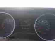 2016 Ford Mustang EcoBoost Premium с VIN 1FA6P8TH3G5250972, выставлен на аукционе IAAI как лот 43461775 с пробегом 111 954 миль миль и . История ставок и продаж доступна на DreamBid. Изображение 7.