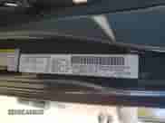 2007 Jeep Wrangler Unlimited Sahara z VIN 1J4GA591X7L147255, wystawiony jako Copart lot #82341025 z przebiegiem 189 755 mil mil oraz Czysty tytuł • Clean title. Historia ofert i sprzedaży dostępna na DreamBid. Obrazek 13.