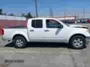 2007 Nissan Frontier SE with VIN 1N6AD07U47C443050, listed as a IAAI auction lot 42096218 with 203,252 mi miles and . Bid and sale history available at DreamBid. Image 13.