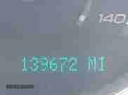 2009 Chevrolet Malibu 1LT с VIN 1G1ZH57B994158999, выставлен на аукционе IAAI как лот 43138159 с пробегом 139 672 миль миль и . История ставок и продаж доступна на DreamBid. Изображение 13.