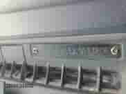 2018 Jeep Wrangler Sport S с VIN 1C4GJWAG3JL923728, выставлен на аукционе Copart как лот 62658595 с пробегом Не указан миль и На запчасти • Non repairable. История ставок и продаж доступна на DreamBid. Изображение 12.