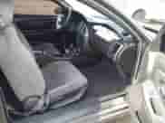 2006 Chevrolet Monte Carlo LS с VIN 2G1WJ15K669338047, выставлен на аукционе IAAI как лот 42253375 с пробегом 179 301 миль миль и . История ставок и продаж доступна на DreamBid. Изображение 5.