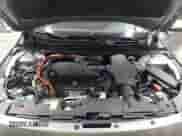 2021 Honda Accord Touring с VIN 1HGCV3F99MA018844, выставлен на аукционе IAAI как лот 42225543 с пробегом 45 369 миль миль и . История ставок и продаж доступна на DreamBid. Изображение 10.